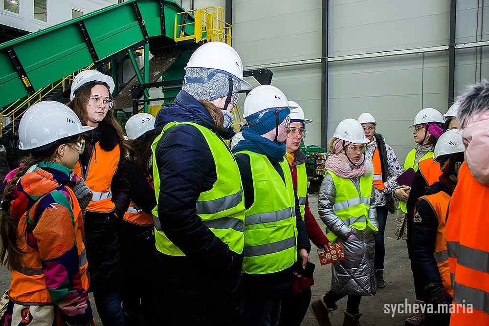 Полигон. Детский и семейный фотограф, фотограф мероприятий Нижний Новгород