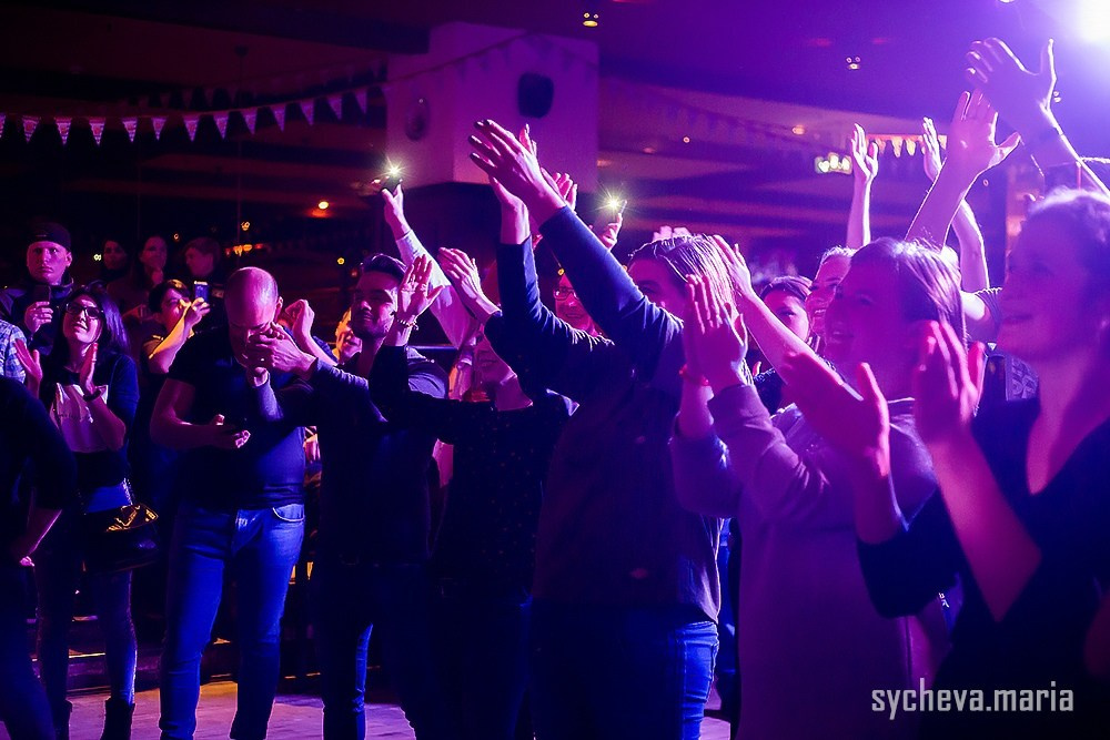 Мара. Детский и семейный фотограф, фотограф мероприятий Нижний Новгород