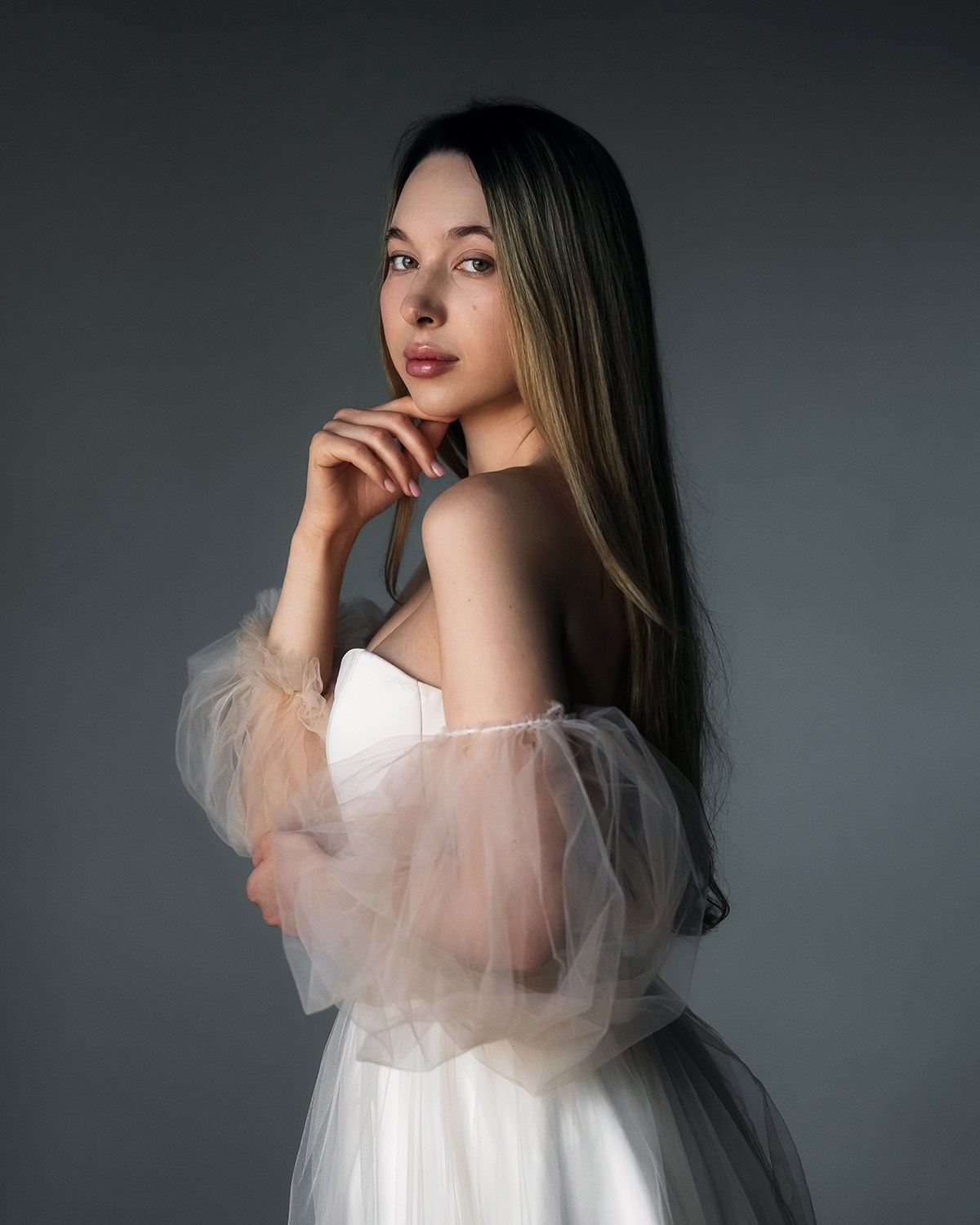 Творчество