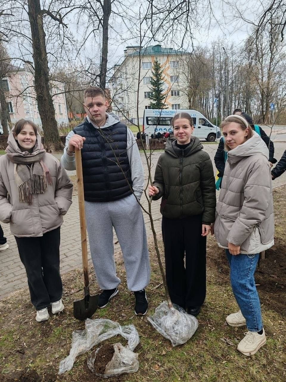 ТЕРРИТОРИЯ КИСЛОРОДА. МОТОШКОЛА в городе Витебске. Обучение категории А и А1