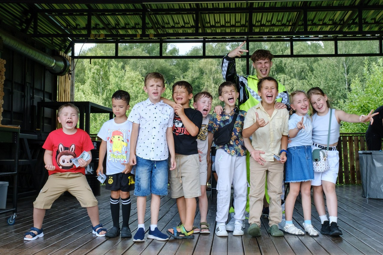 Отзывы о работе | Светлана Потемкина. Семейный и детский фотограф в Москве Светлана Потемкина