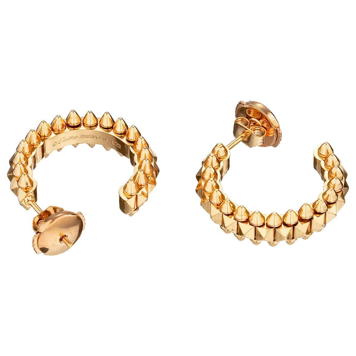 Фотосъёмка украшений для Wildberries, Ozon и каталогов в Москве | От 300 ₽