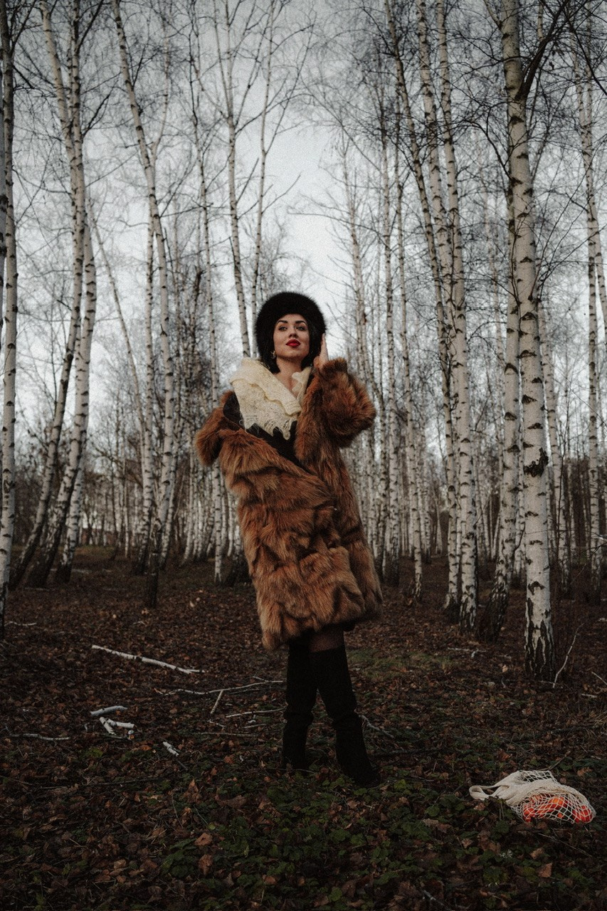 Раритетная фотосессия в стиле «Американ бой». Фотограф в Ростове-на-Дону и Батайске Алёна Чёботова. Свадебный фотограф в Ростове-на-Дону. Таинство Крещения и Венчания, семейные фотосессии. Алёна Чёботова