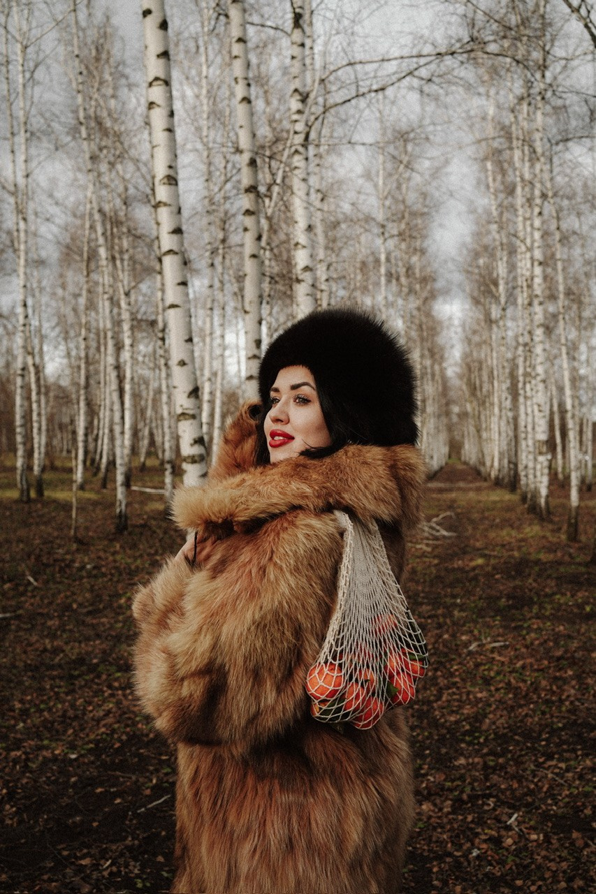 Раритетная фотосессия в стиле «Американ бой». Фотограф в Ростове-на-Дону и Батайске Алёна Чёботова. Свадебный фотограф в Ростове-на-Дону. Таинство Крещения и Венчания, семейные фотосессии. Алёна Чёботова