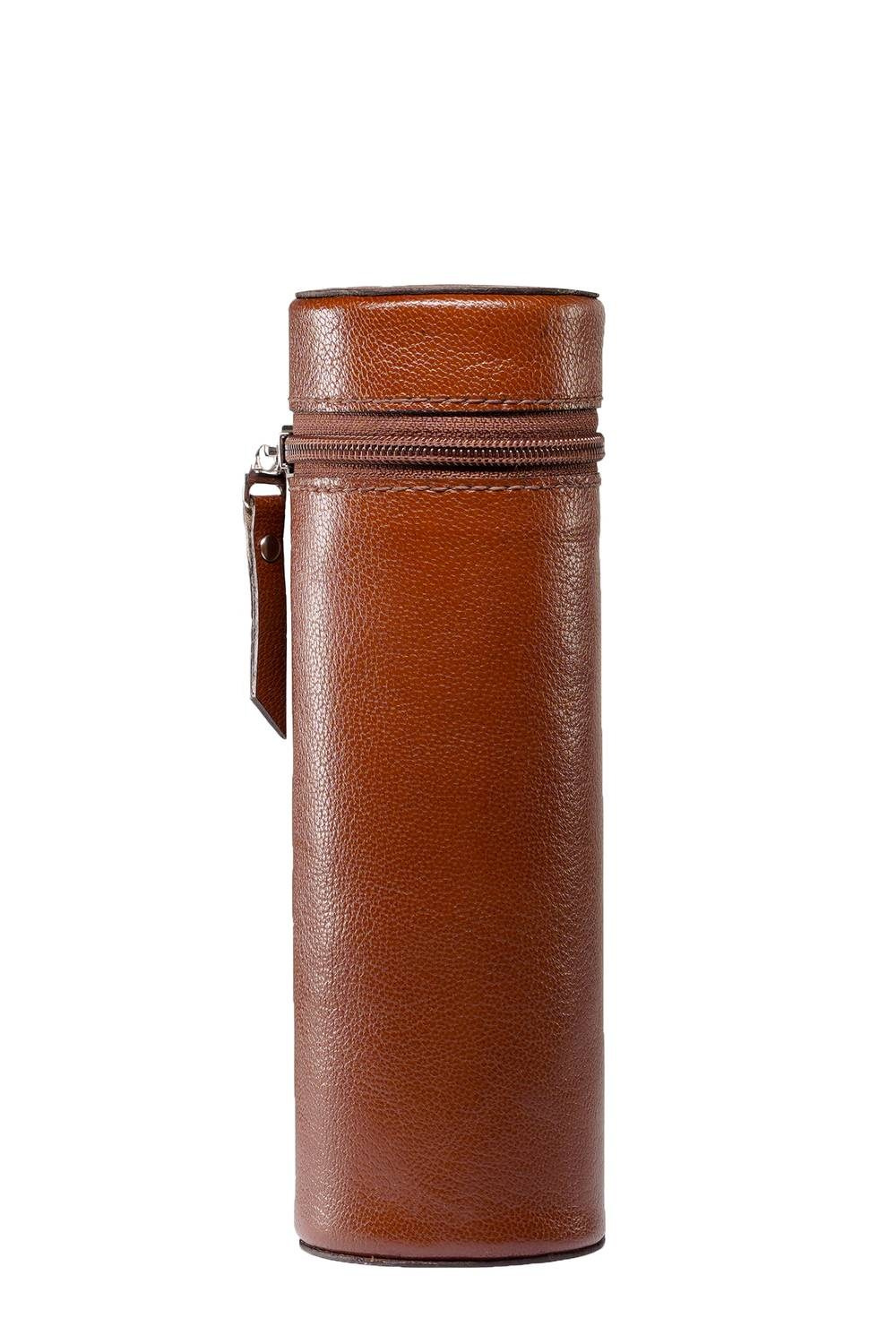 Автомобильный гармонизатор пространства (УРГ-2А). Медицина с душой