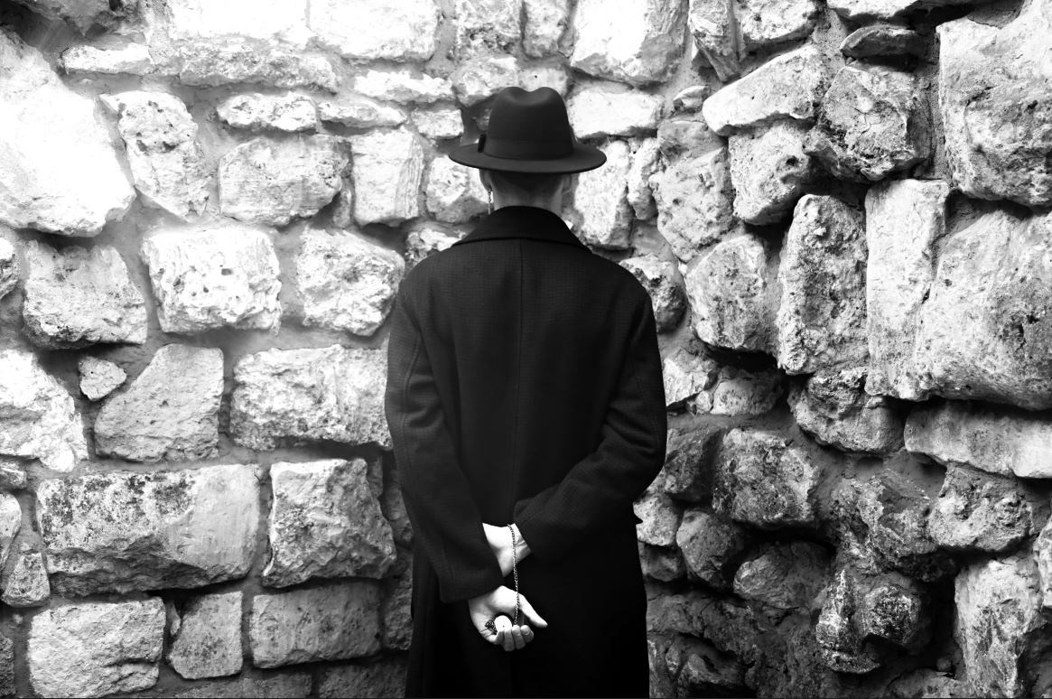 Фотопрогулка. Kreativniefoto.ru