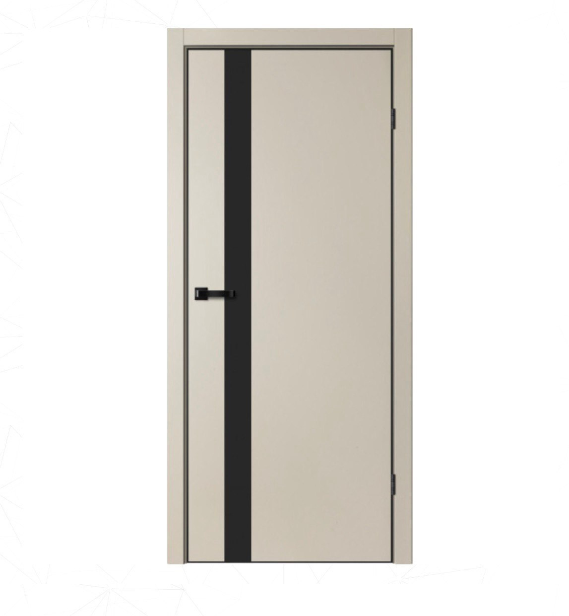 Коллекция Trinity_TR 06. Портфолио