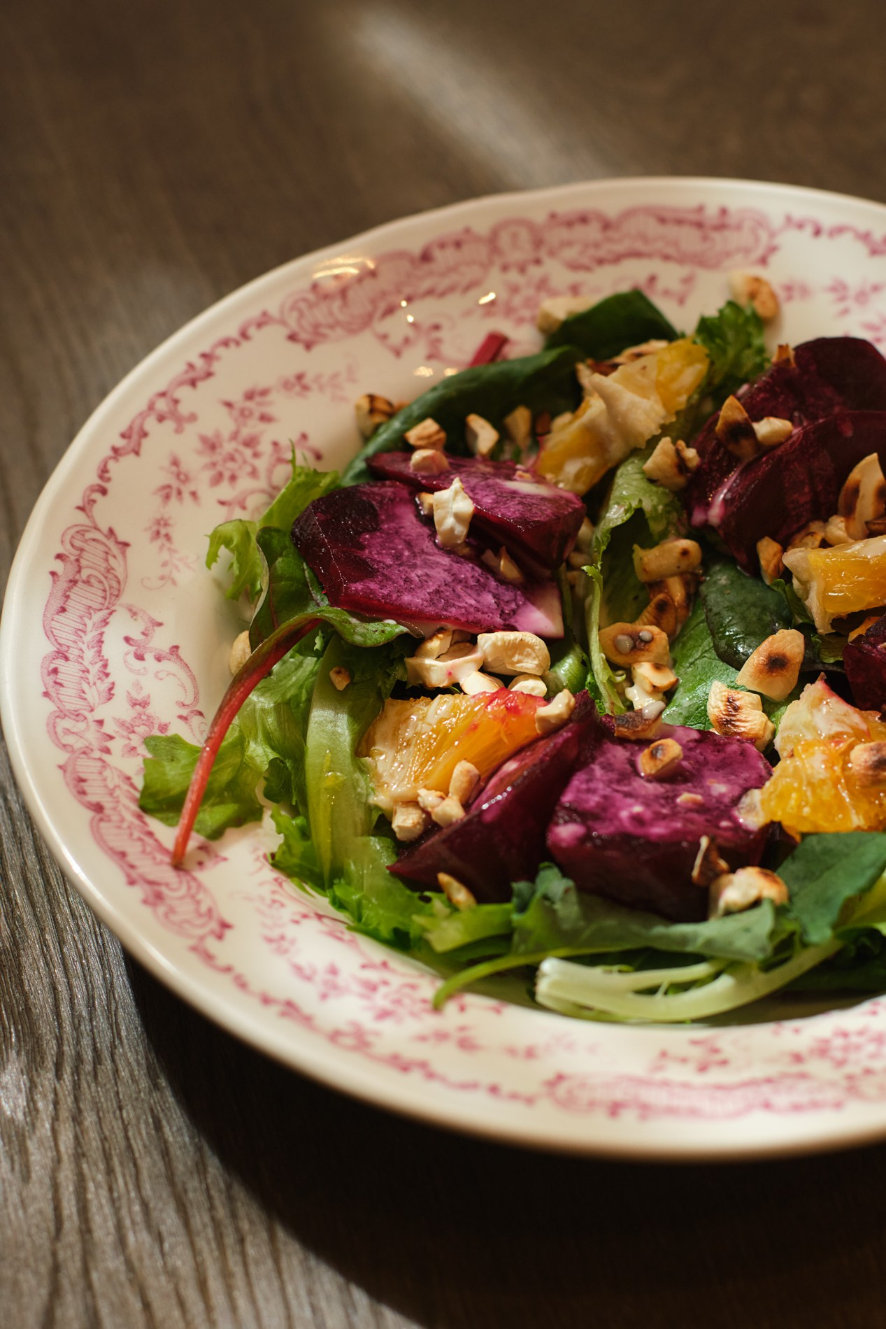 FOOD. Photographer Monaco, Nice, French Riviera