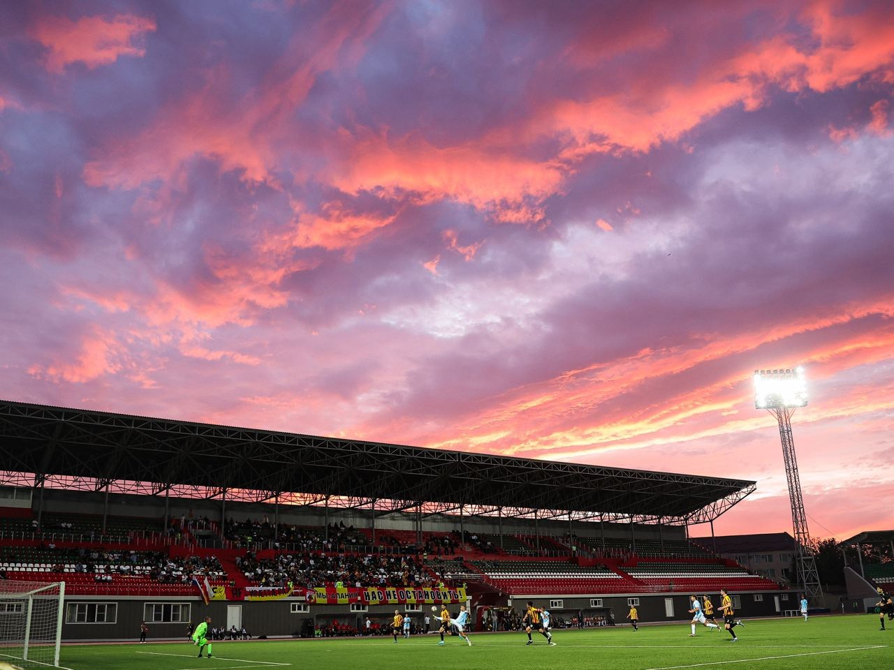 Фото. PhotoPonomarev