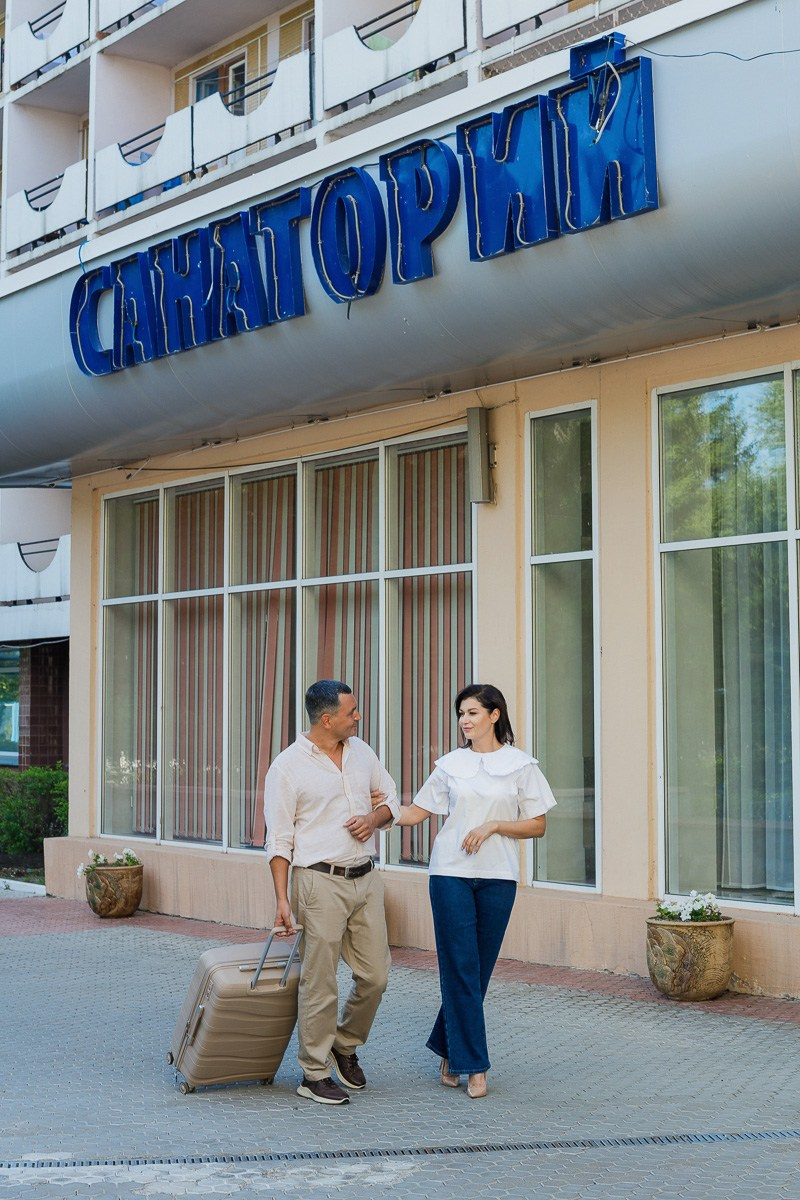 БИЗНЕС КОНТЕНТ. АЛЕКСАНДР ФОКС