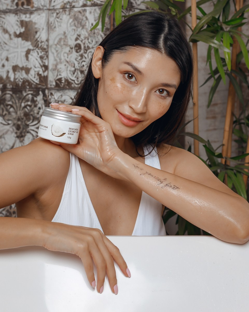 КОНТЕНТ ДЛЯ ИНСТАГРАМ. Звездный Фотограф Александр Ласкин в Москве, #САМЫЙЛАСКОВЫЙФОТОГРАФ