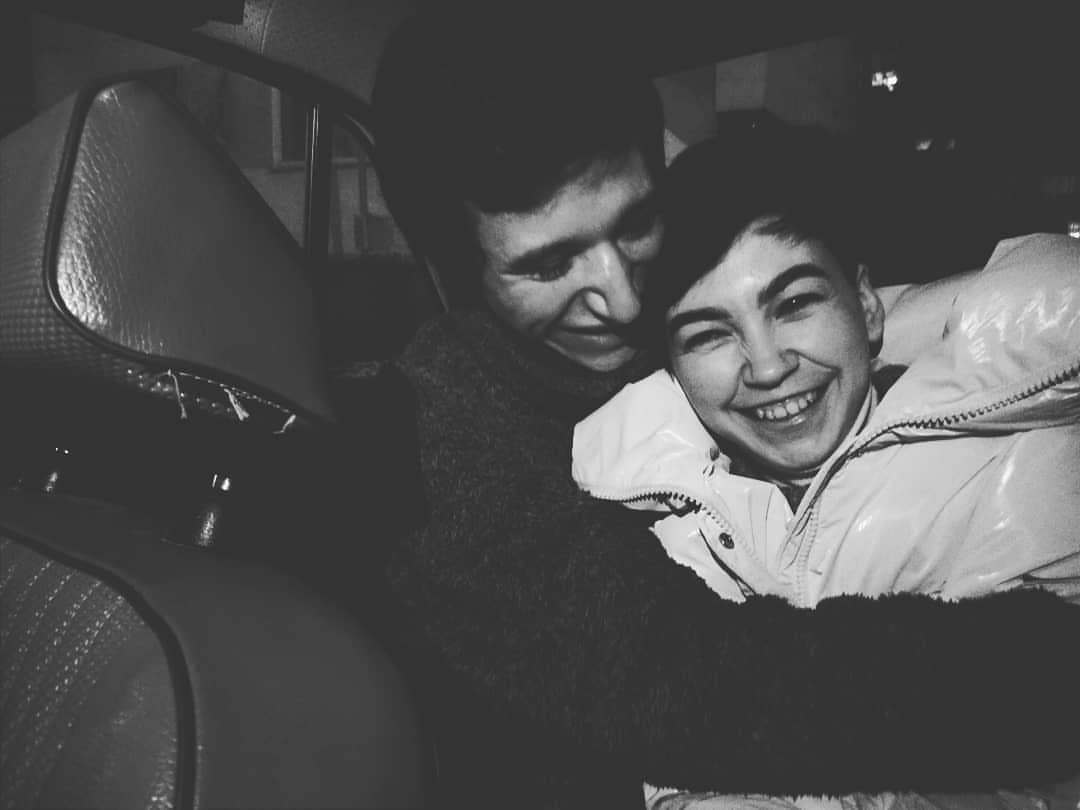 Автор: Максим Андреев