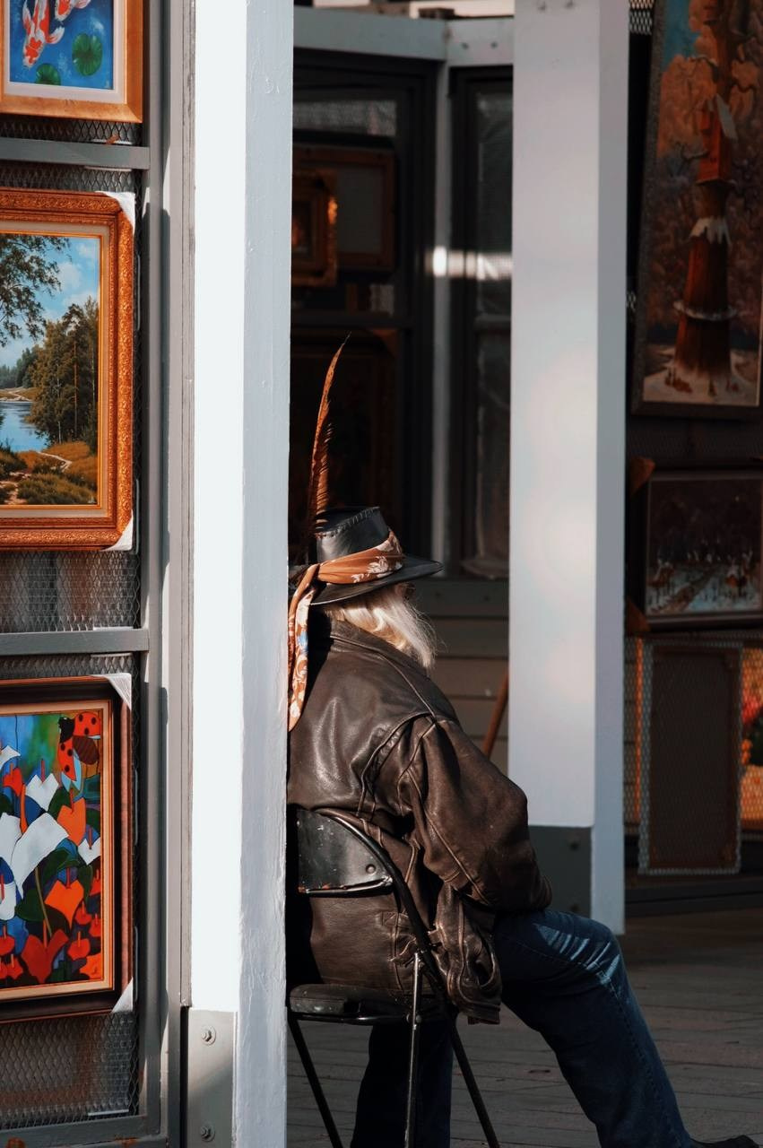 Автор: Юлианна Короткова