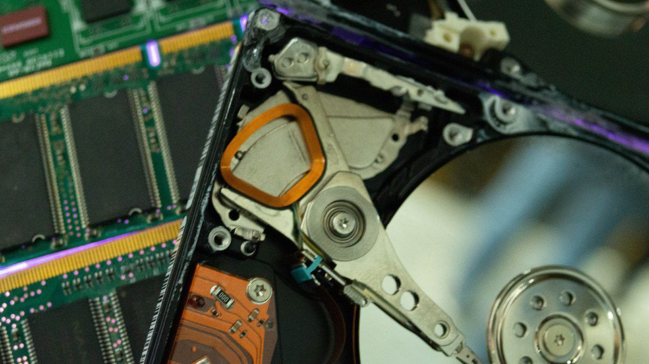 Автор: Анна Чаплай