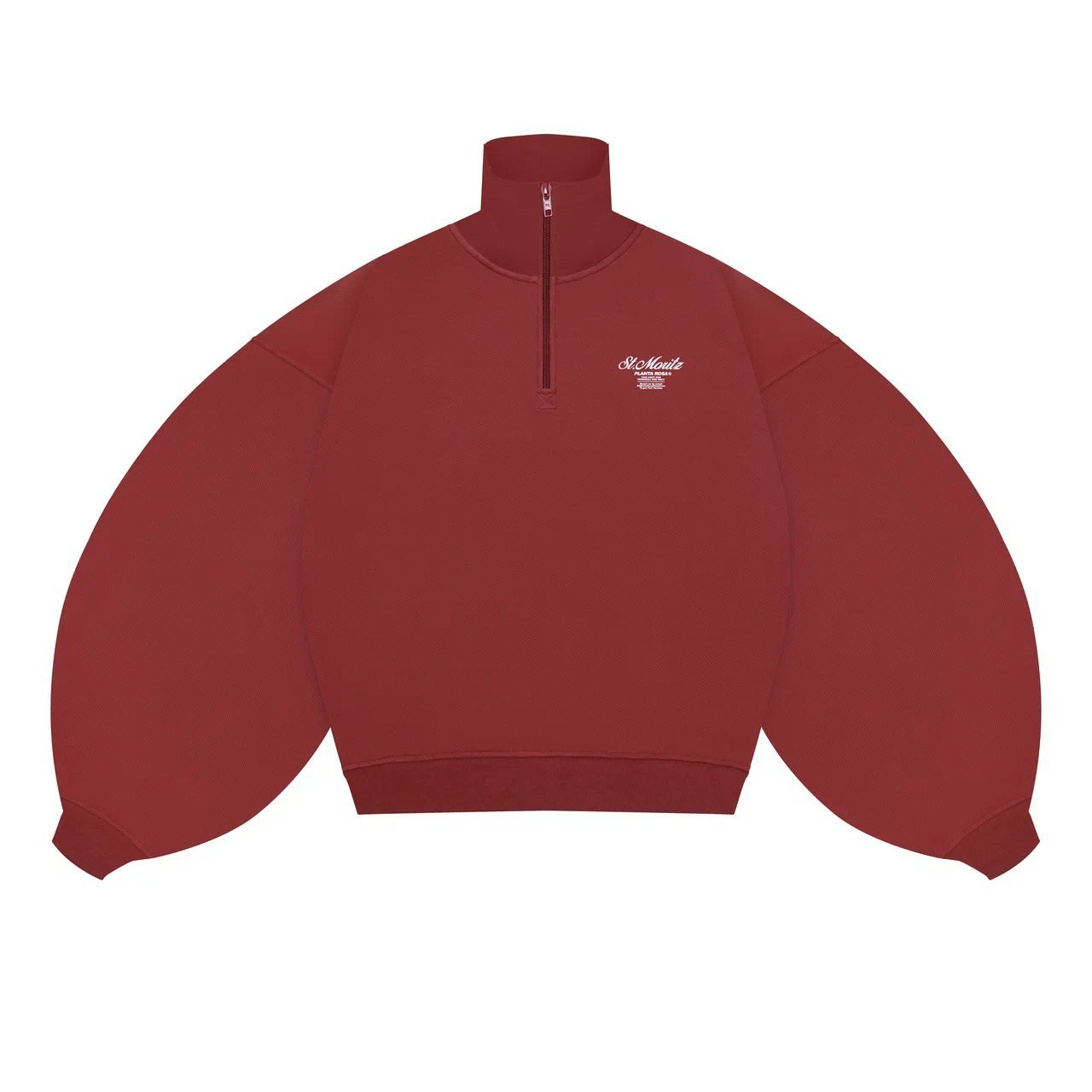 Манекен невидимка. Фотограф Алексей Зозин в Москве