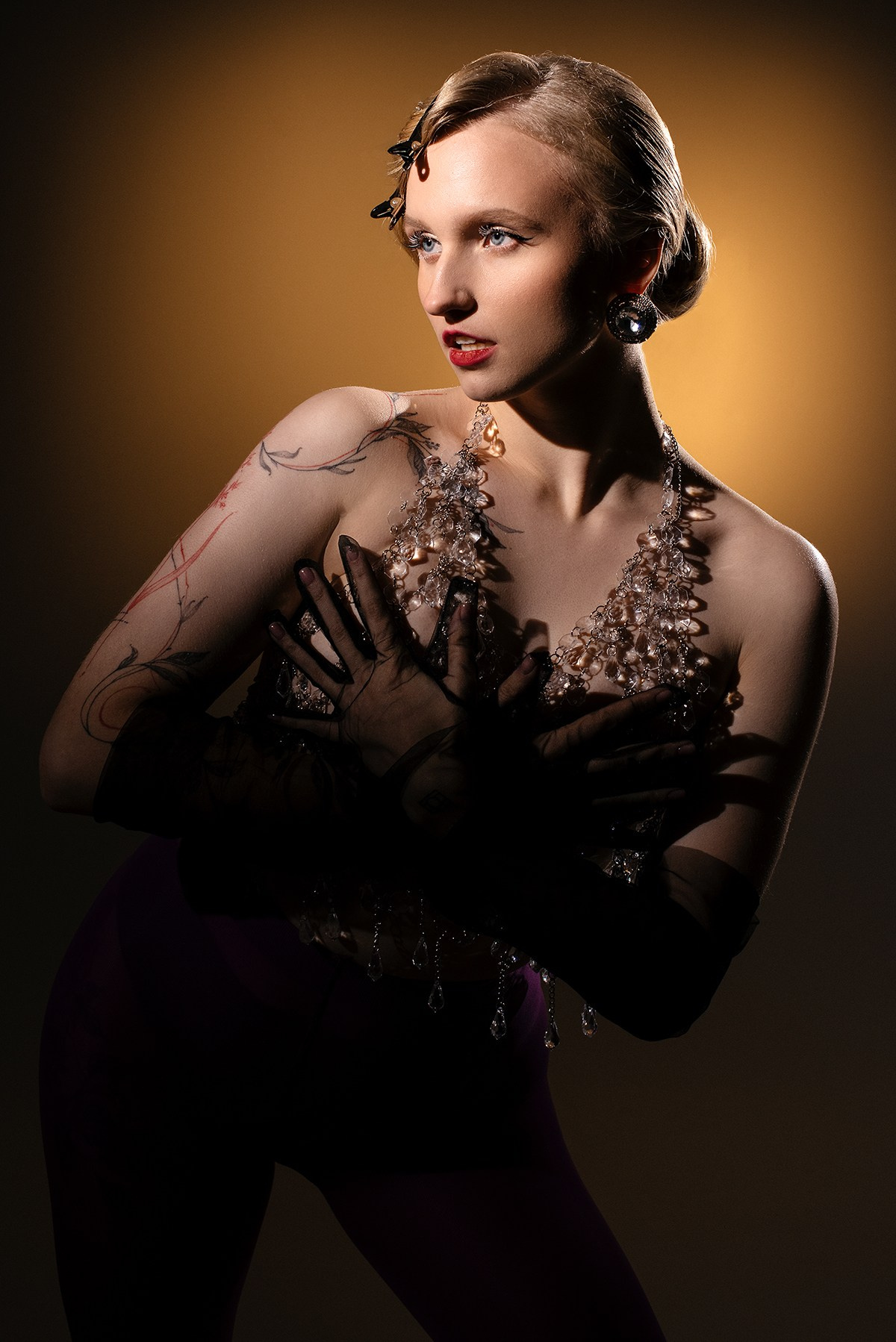 Анна. Свадебный фотограф Белгород