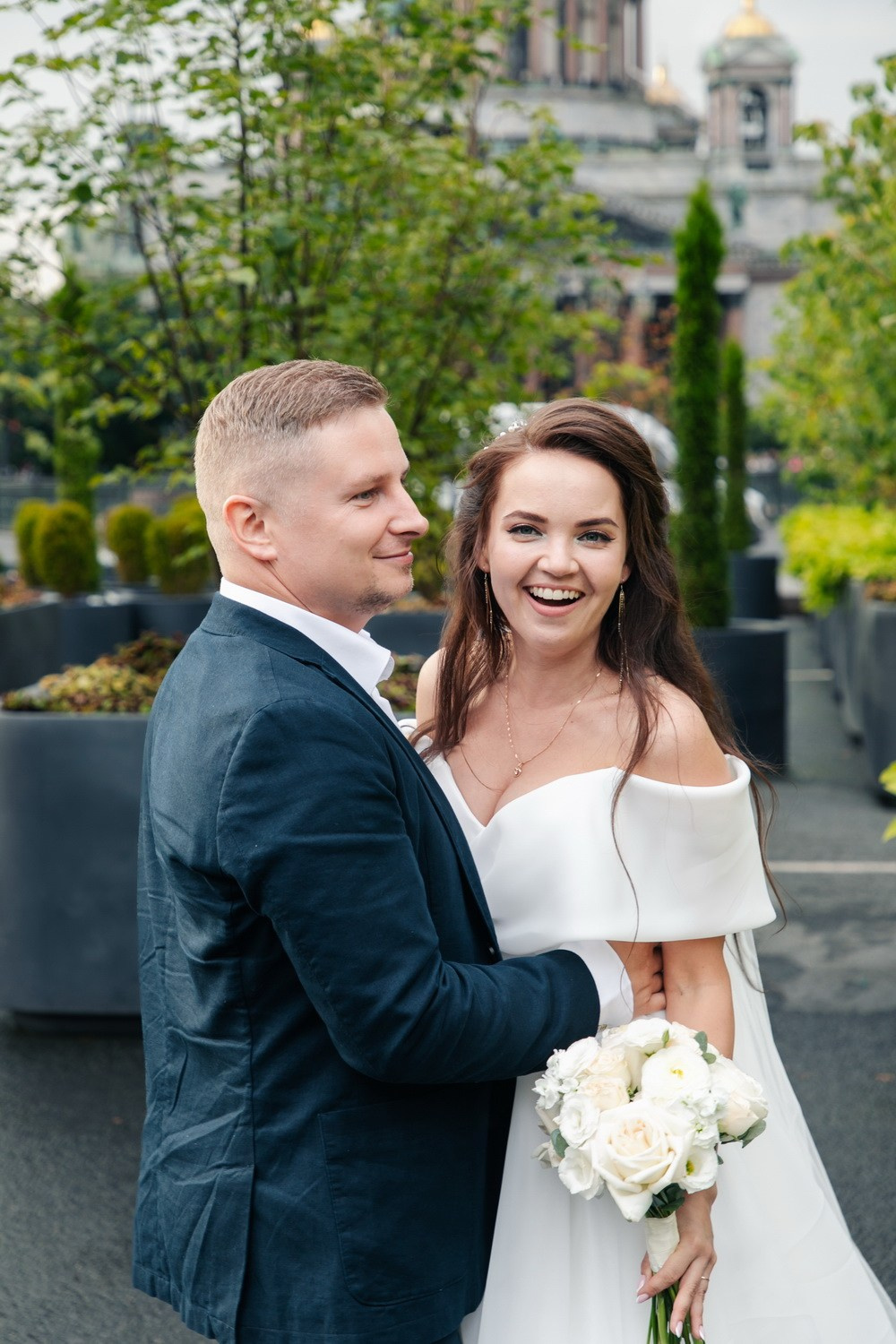 свадьба в спб заказать фотографа, где лучше провести свадьба в спб, свадебный банкетный зал какой выбрать, костюм на свадьбу жених, платье для невесты