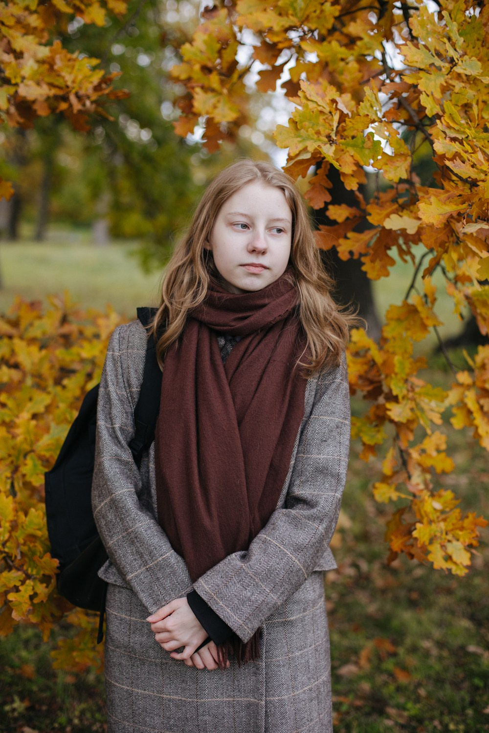 406 Гимназия Пушкин, прогулка 11 класс. Фотограф крещение венчание в Петербурге! Помогает подобрать храм и посоветовал душевного батюшку в СПб