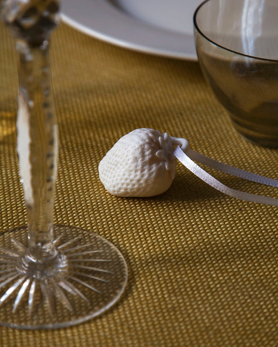 Домашний декор. Настасья Проценко. Фотограф