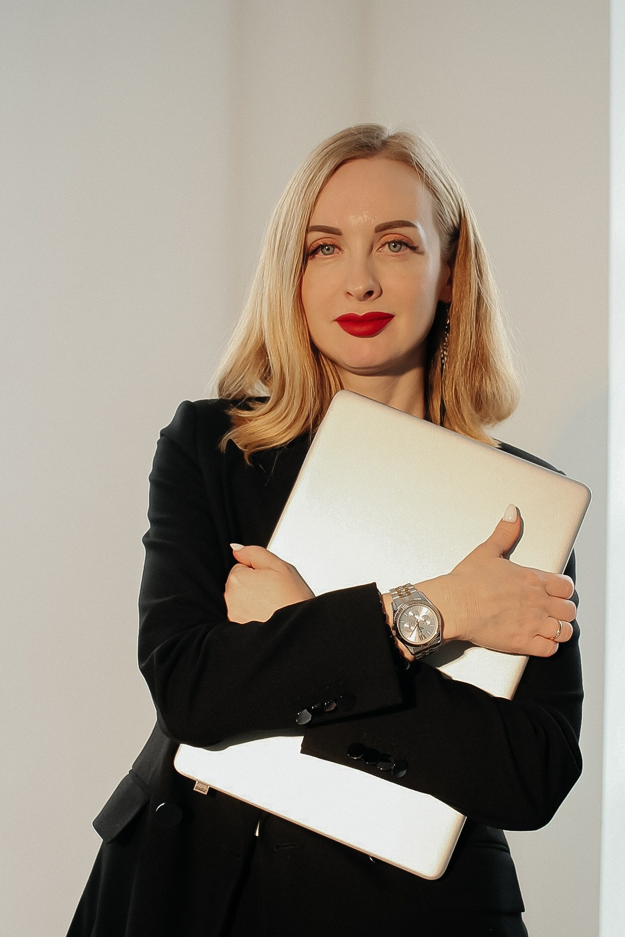 Бизнес. Коммерческий фотограф. Ростов-на-Дону. Дарья Константинова