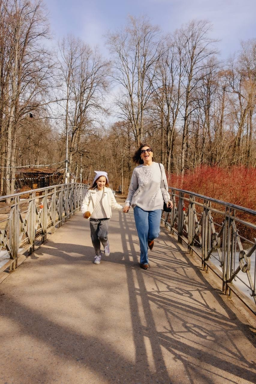 Семейное. SHIFO_TO