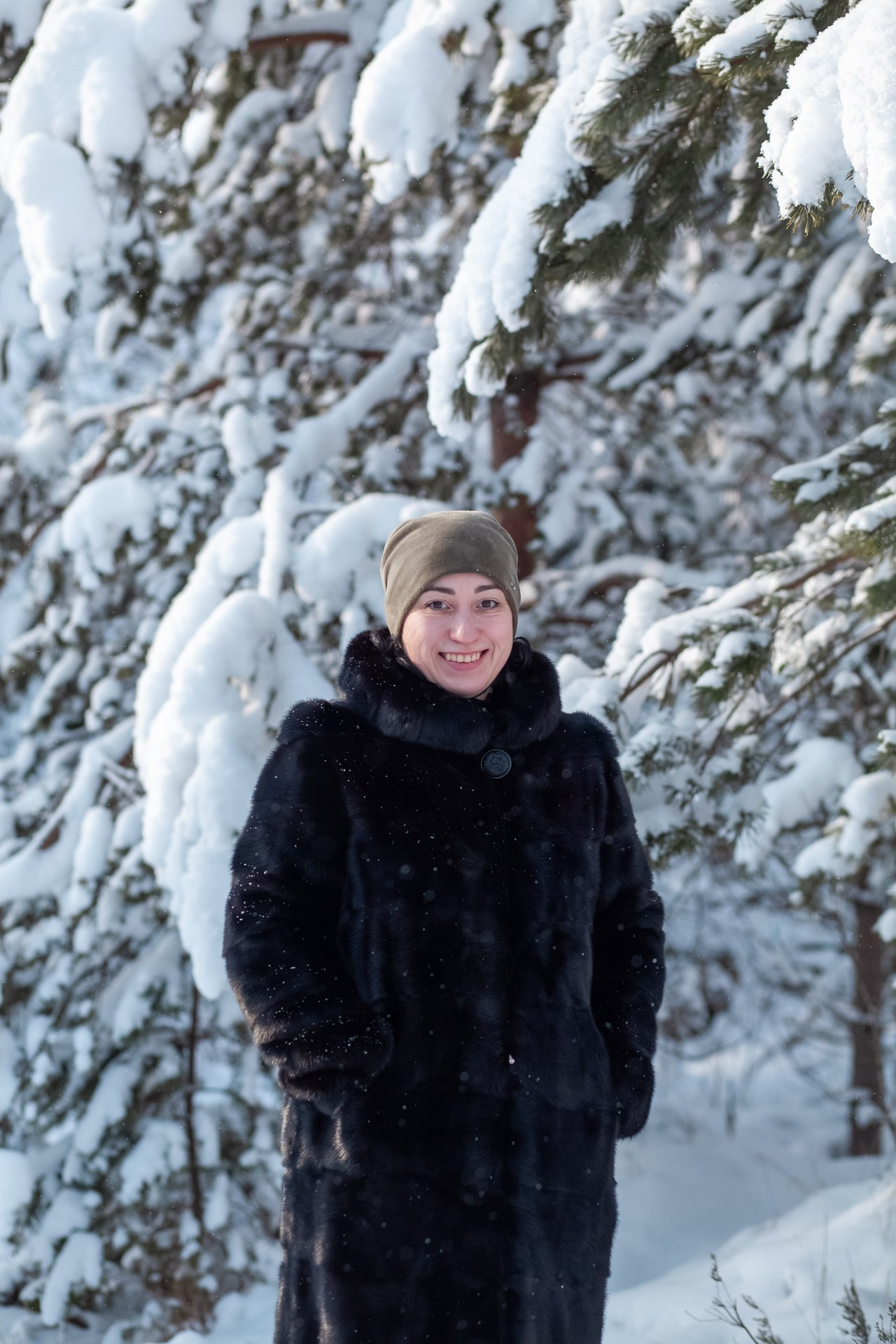 Отзывы. Фотограф Татьяна Воронова, Детские и Семейные фото