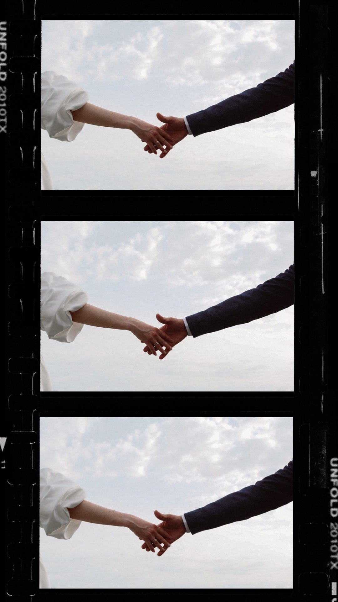 LOVE. Фотограф Шадринск