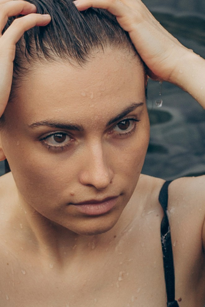 Море и камни Nha Trang Вероника. Главная