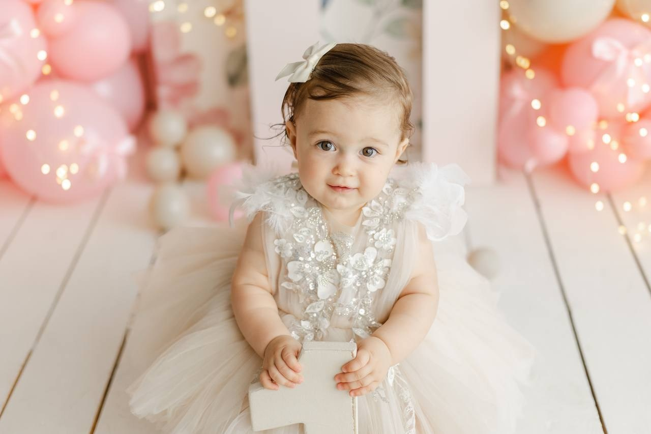 Портфолио фотограф Юлия