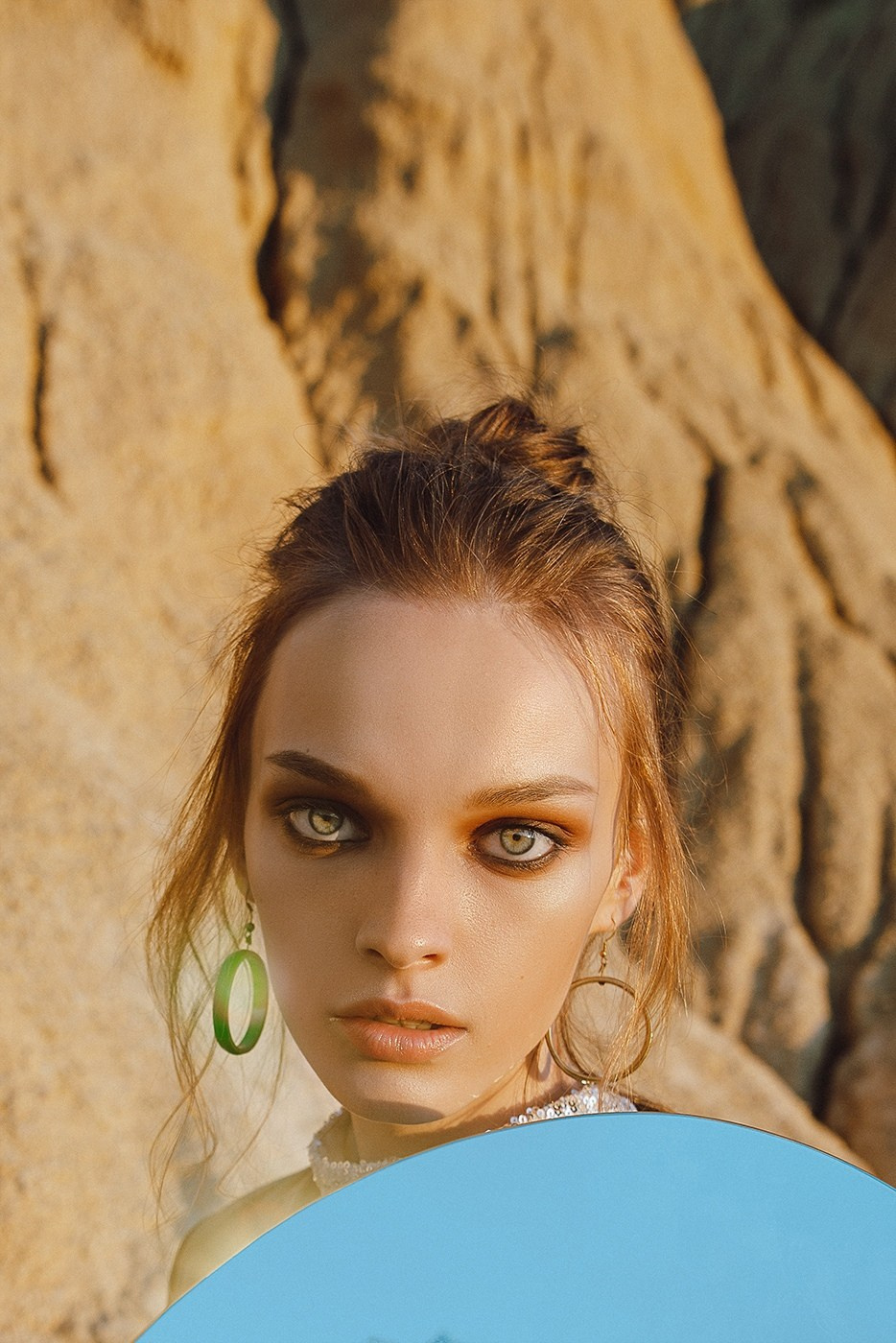 Портретная фотосъемка в Санкт-Петербурге. Портретный фотограф в Санкт-Петербурге Мерцалова Татьяна