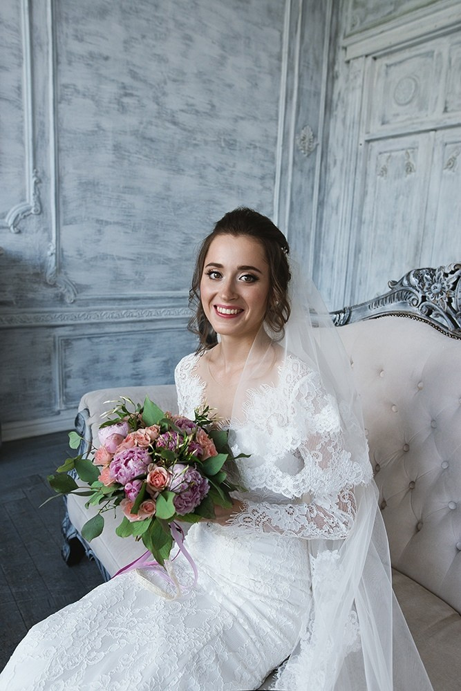 Свадьбы и Love story в Санкт-Петербурге. Портретный фотограф в Санкт-Петербурге Мерцалова Татьяна