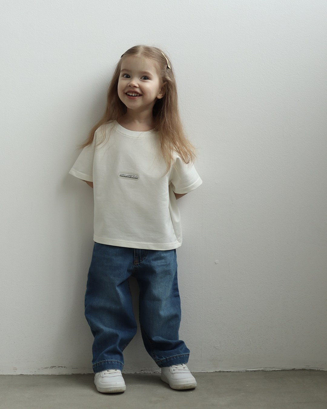 Семья Валентины. Фотограф Ксения Сидоренкова. г. Санкт-Петербург, индивидуальные и Lovestory съёмки