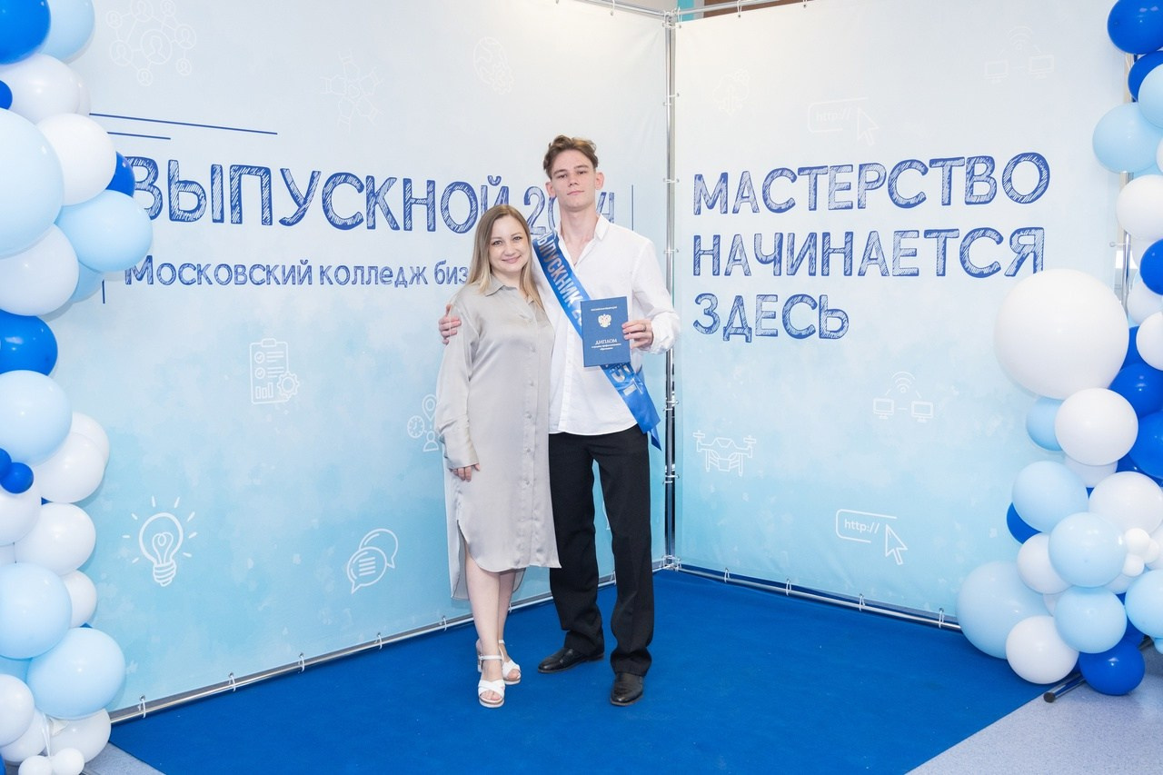 Брендирование пространства. Фотограф и видеограф в Москве Анна Матюхина