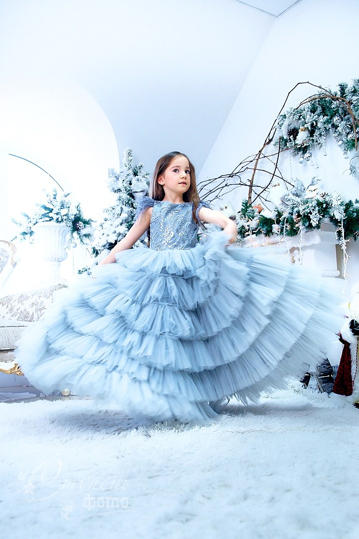 Детский и семейный фотограф. Краснодар и Крым