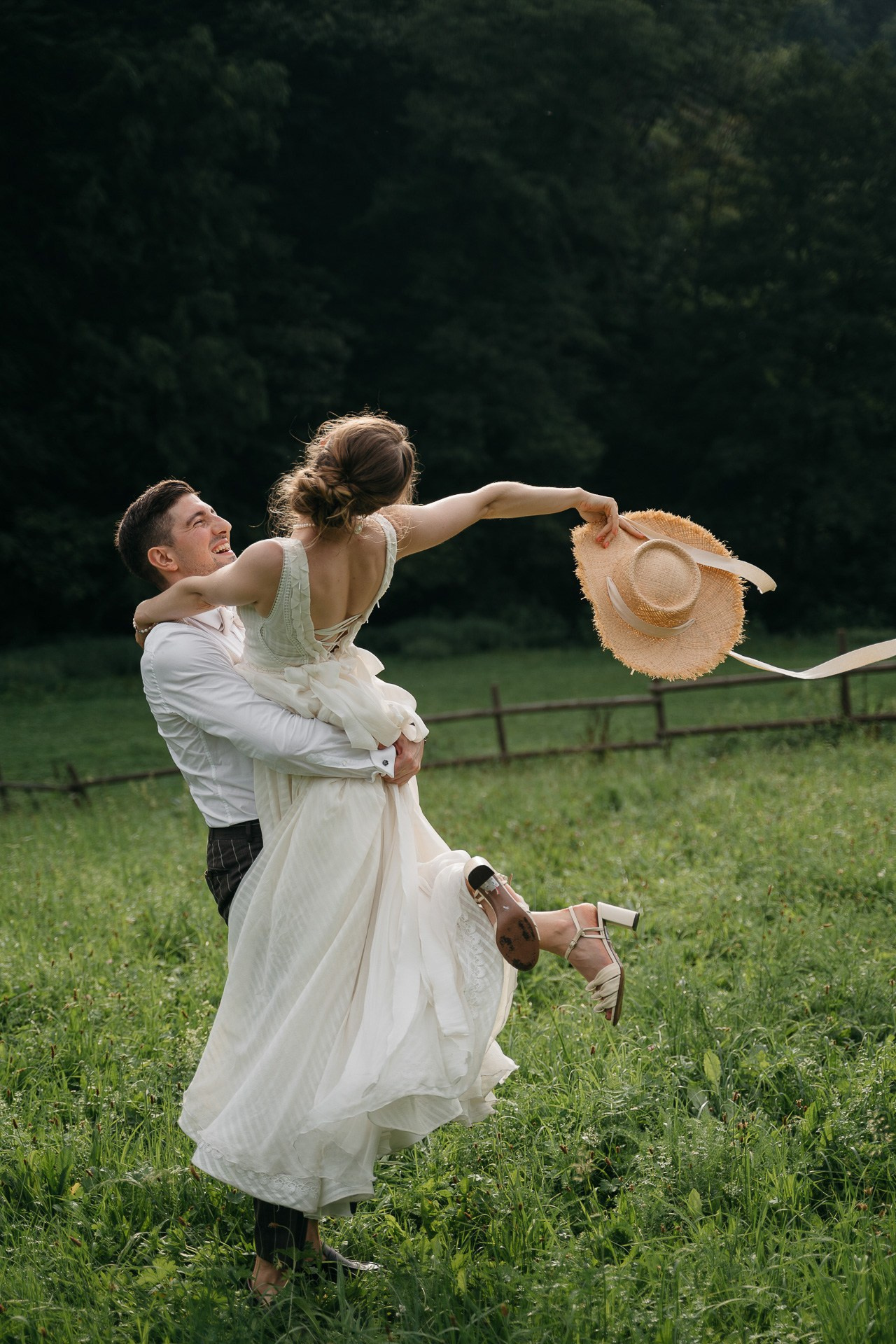 Wedding photograper — Alex Popov photography Germany, Switzerland, Italy, France. Based in Stuttgart