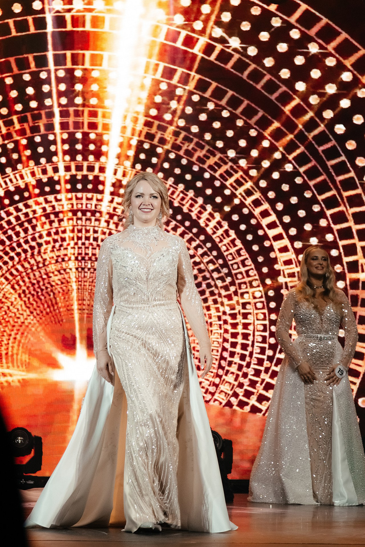 Репортаж финал конкурса. Светский фотограф Санкт-Петербург и ЛО