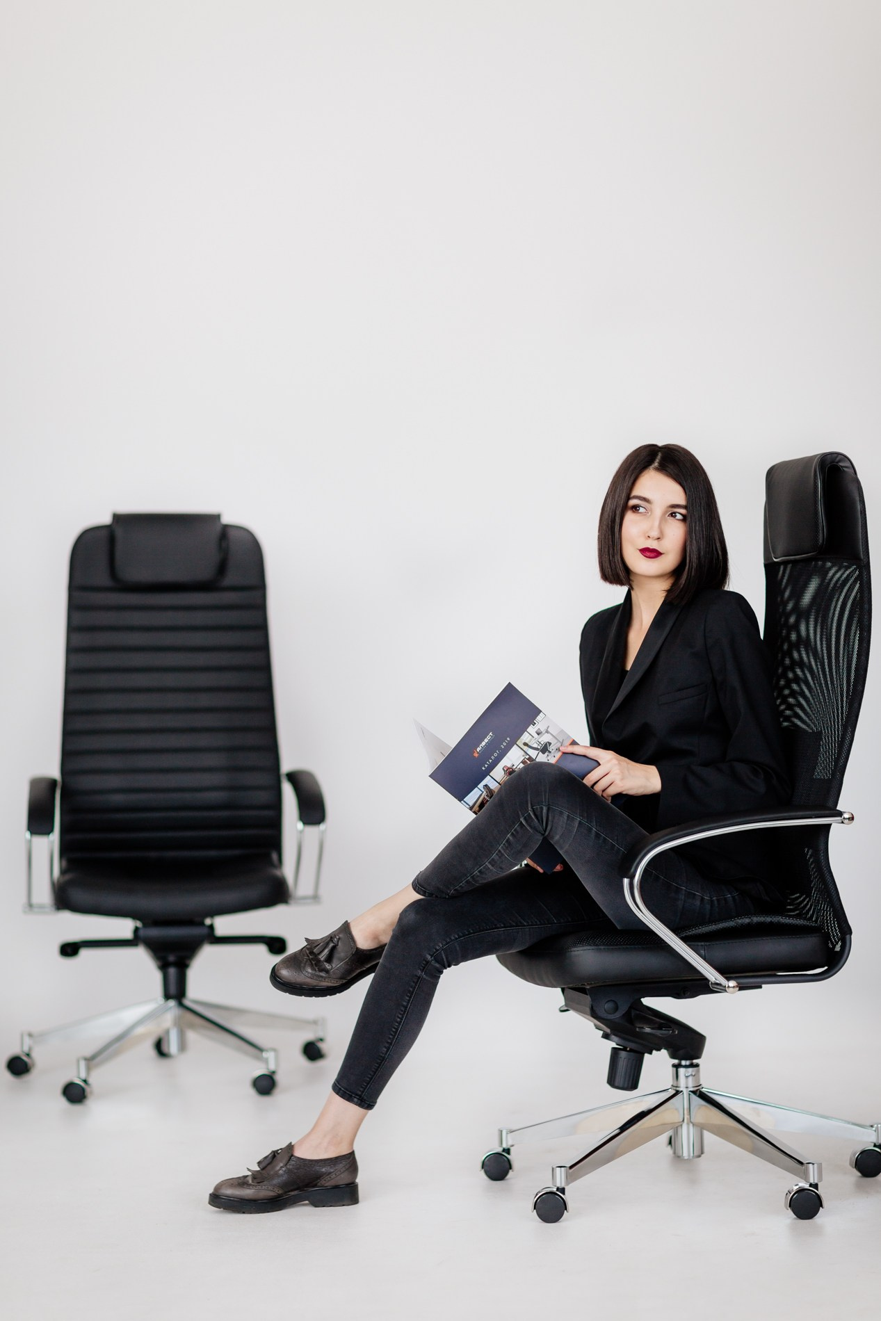 предметный фотограф, реклама, имиджевое фото, фото для маркетплейс