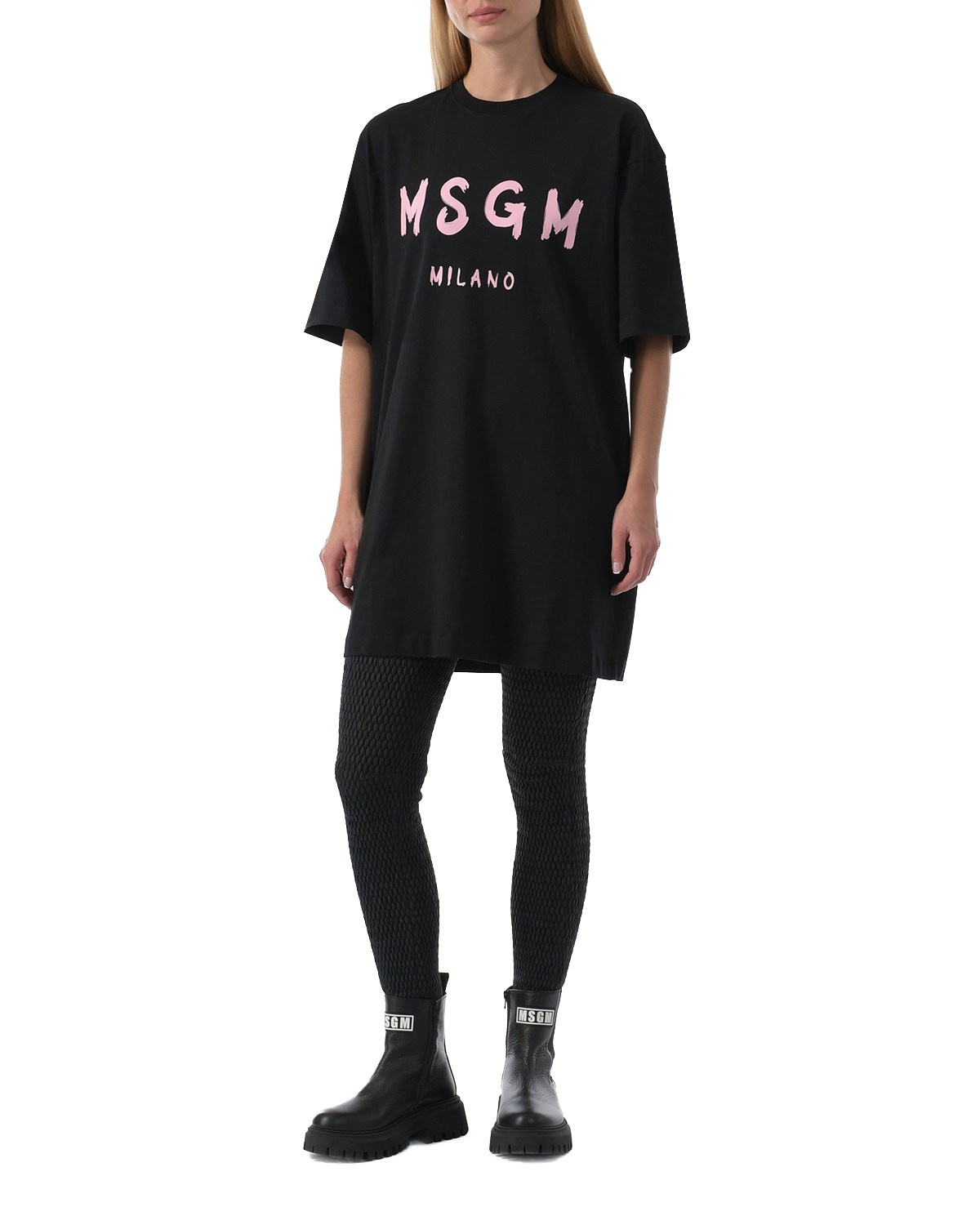 ИМИДЖ КАТАЛОГ. Кузнецова Татьяна фотограф и ретушер Москва