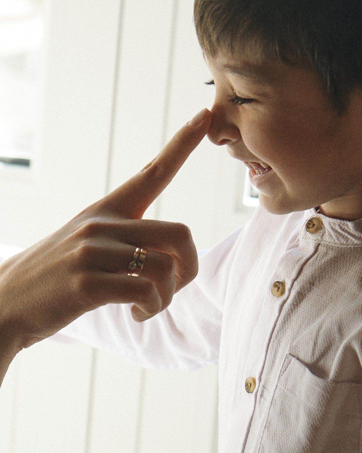 Максим & Дарья. Свадебный фотограф Кристина Вениченко