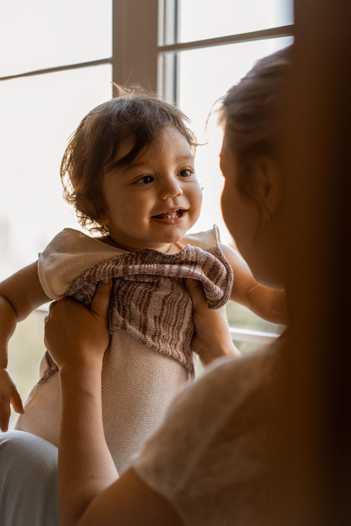 Студийная история