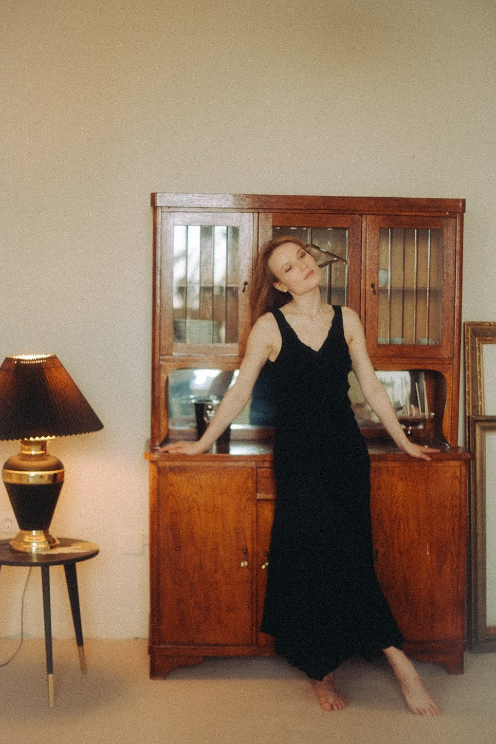 Катя. Фотограф Нижний Новгород