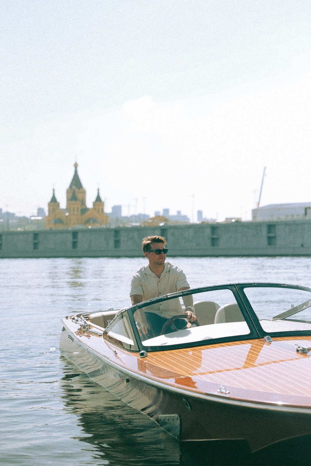 Валера. Фотограф Нижний Новгород