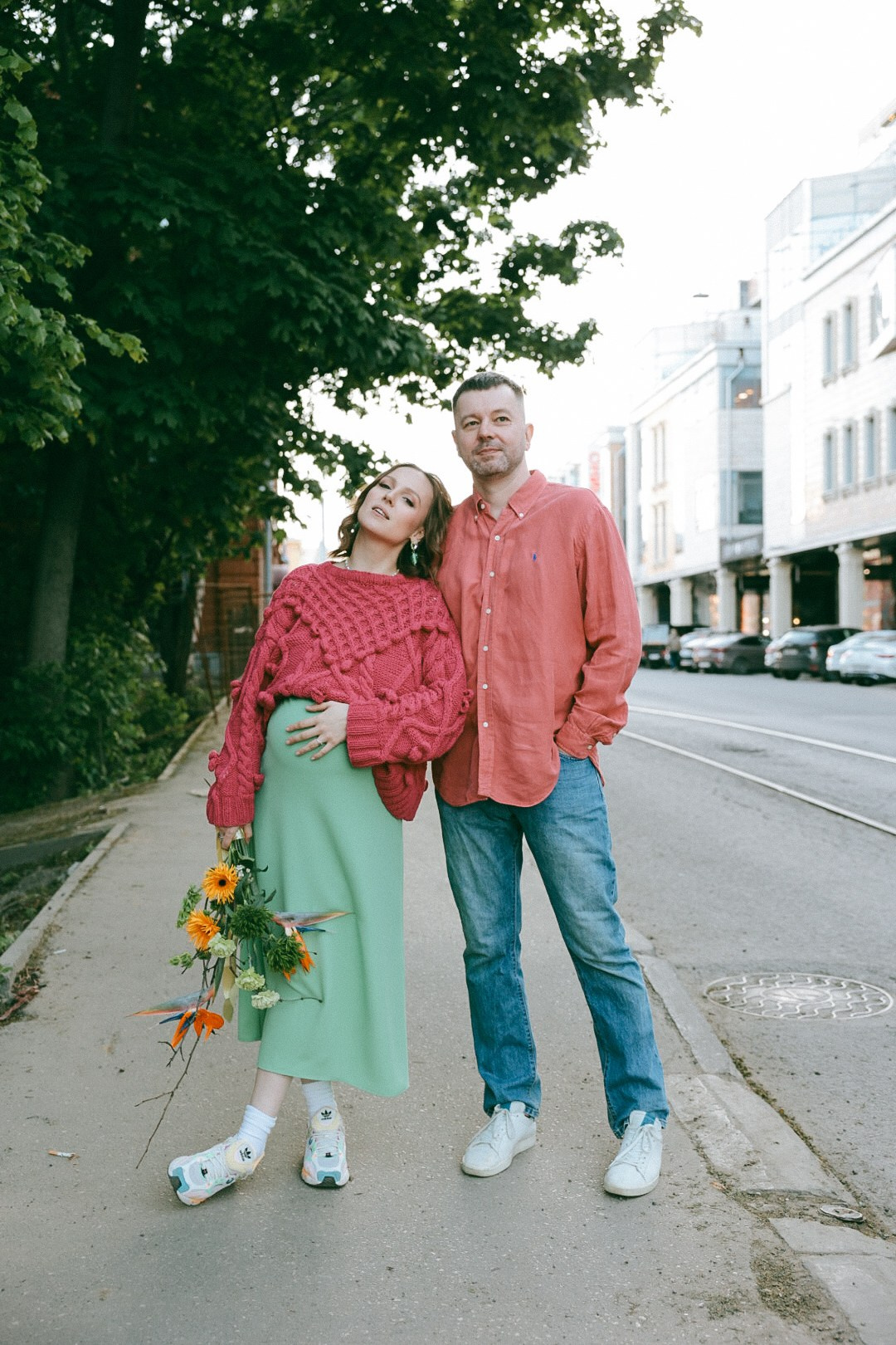 It’s a BOY 💙. Фотограф Нижний Новгород