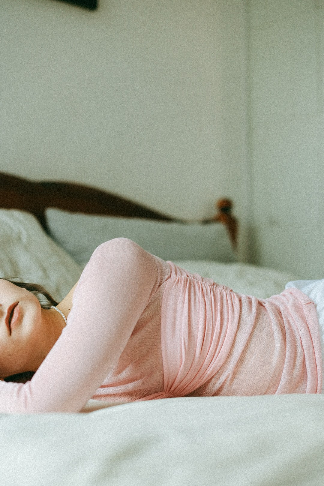 Алина. Фотограф Нижний Новгород