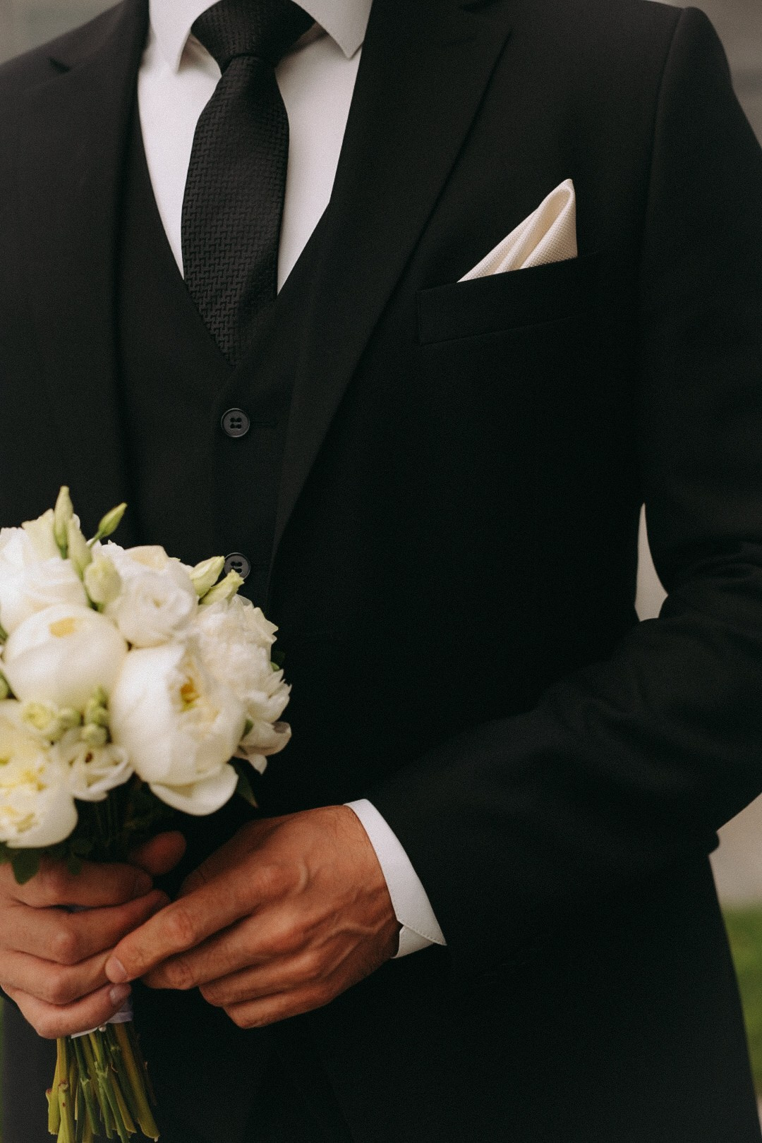 Вадим и Яна. Фотограф Нижний Новгород