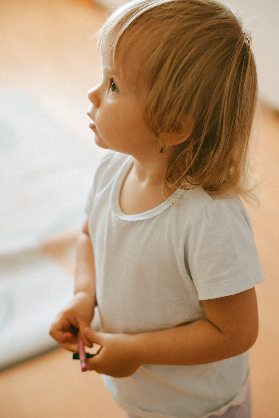 Family. Фотограф Нижний Новгород