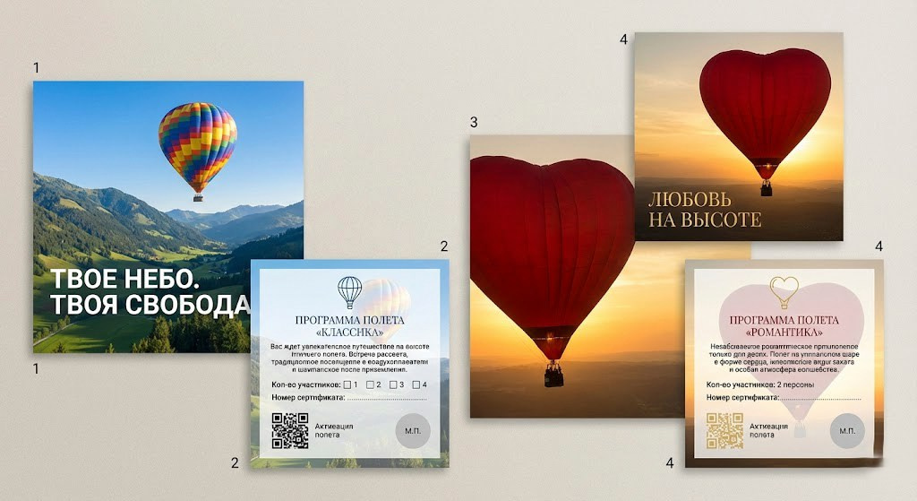 Реставрация фото и дизайн. TOP photographer in Russia, based in Rostov-on-Don and S.-Petersburg