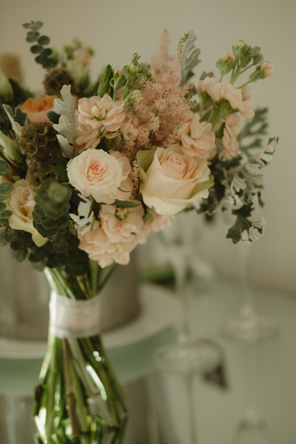 Test. Семейный и свадебный фотограф в Майкопе Михаил Мартиросян