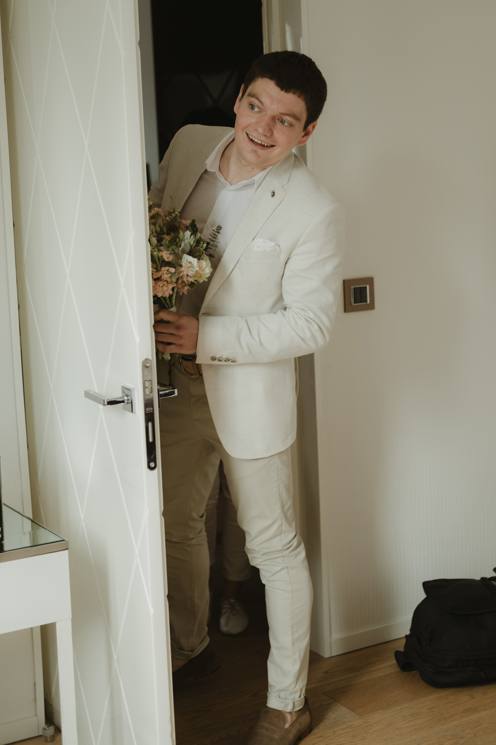 Test. Семейный и свадебный фотограф в Майкопе Михаил Мартиросян