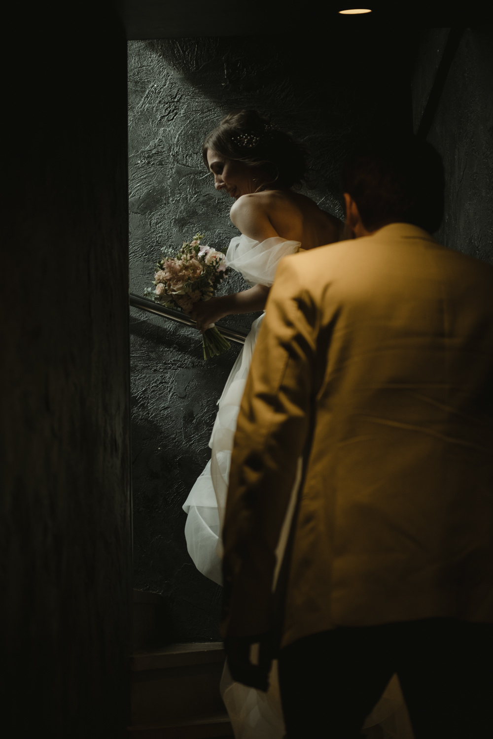 Test. Семейный и свадебный фотограф в Майкопе Михаил Мартиросян